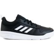 Baskets basses enfant adidas Tensaur K