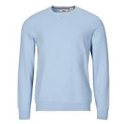 Sweat-shirt Levis LIGHTWEIGHT HM SWEATER