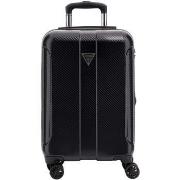 Valise Guess -