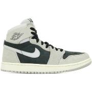 Baskets Nike Air Jordan 1 Zm Air Cmft 2