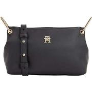 Sac Bandouliere Tommy Hilfiger soft crossover