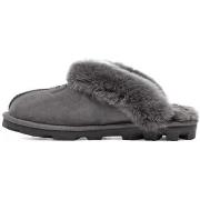 Chaussons UGG Chausson Mules COQUETTE