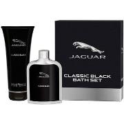 Eau de parfum Jaguar JAG-23002