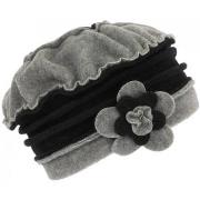 Chapeau Léon Montane Bonnet Femme