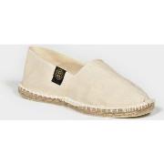 Espadrilles Art of Soule CLASSIQUE