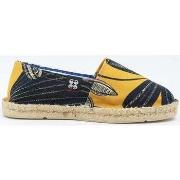 Espadrilles Art of Soule Panama