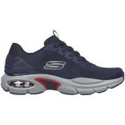 Baskets Skechers -