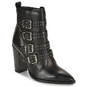 Bottines Bronx New-Americana