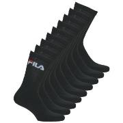 Chaussettes de sports Fila CHAUSSETTES X9