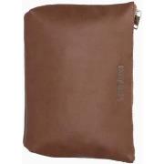 Sac Bikkembergs Clutch Uomo