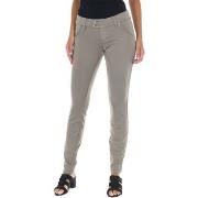 Pantalon Met 10DBF0443-J1035-0814