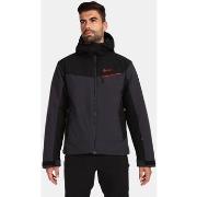 Veste Kilpi Veste de ski pour homme FLIP-M