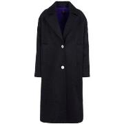 Manteau EAX -