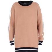 Pull Liu Jo Maglieria TF3216 MA63M C3312