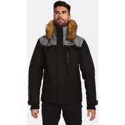 Veste Kilpi Veste d'hiver pour homme ALPHA-M