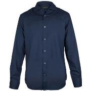 Chemise Moorer Chemise