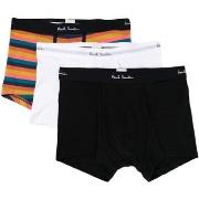 Boxers Paul Smith Homme TRUNK