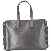 Sac à main Manila Grace W0/A/B028EU Sacs à main Femme GRIS