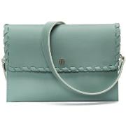 Sac Sole Sisters IISS2Y0004-940_MINT