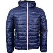 Doudounes Peak Mountain Doudoune homme CENSEHOP