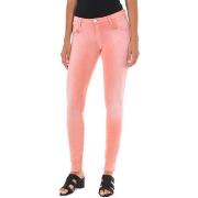 Pantalon Met 10DBF0772-J100-0084