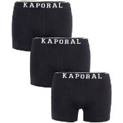 Boxers Kaporal 109815VTPER27