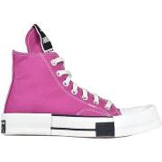 Baskets Converse CAK00003009AE