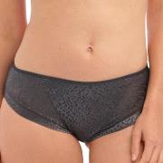 Culottes &amp; slips Fantasie Envisage