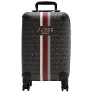 Valise Guess BERTA 18 IN 4-WHEELE