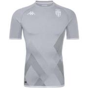 T-shirt Kappa Maillot Kombat GK Pro AS Monaco 22/23