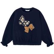 Sweat-shirt enfant Mayoral -