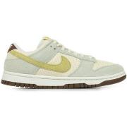 Baskets Nike W Dunk Low