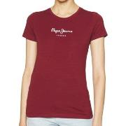 T-shirt Pepe jeans PL505202