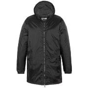 Blouson Schott STORMLAND