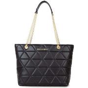 Cabas Valentino Sac Cabas Carnaby VBS7LO01 Nero