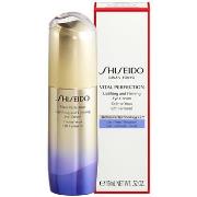 Eau de parfum Shiseido Vital Perfection Uplifting Firming Eye Cream - ...