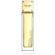 Eau de parfum MICHAEL Michael Kors Sexy Amber - eau de parfum - 100ml ...