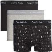 Boxers Calvin Klein Jeans 104305VTPER27