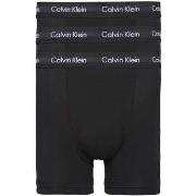 Boxers Calvin Klein Jeans 104306VTPER27