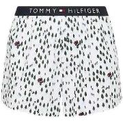 Boxers Tommy Jeans 122817VTAH21