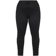 Pantalon Venice Beach -