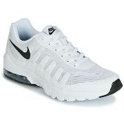 Baskets basses Nike AIR MAX INVIGOR