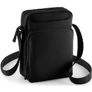 Sac Bandouliere Bagbase BG30