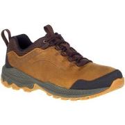 Chaussures Merrell Forestbound WP