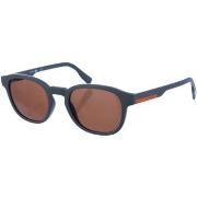 Lunettes de soleil Lacoste L968S-305