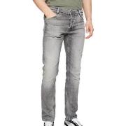 Jeans Pepe jeans PM206325VR02