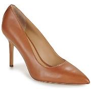 Chaussures escarpins Lauren Ralph Lauren LINDELLA II-PUMPS-CLOSED TOE