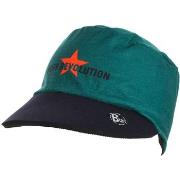 Casquette enfant Buff 113300