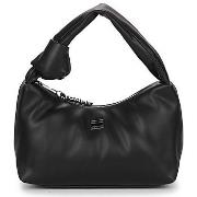 Sac a main Tommy Jeans TJW CITY GIRL SHOULDERBAG