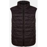 Veste Bata Gilet pour homme Homme